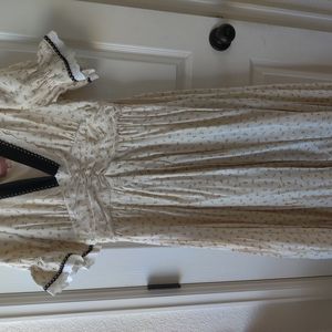 Jessakae Pollyanna Dress